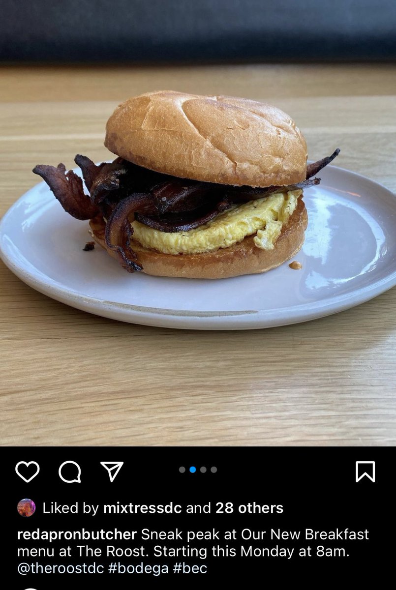 Barred in DC tweet media