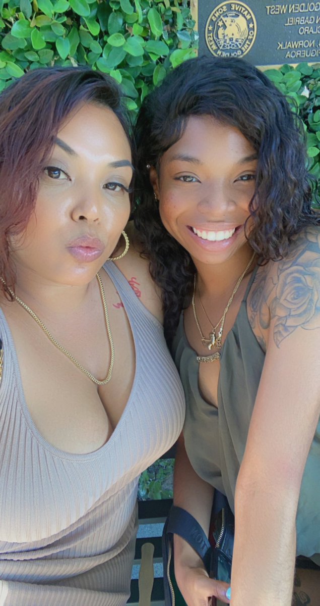 itsherNFT 🏴☠️ tweet media