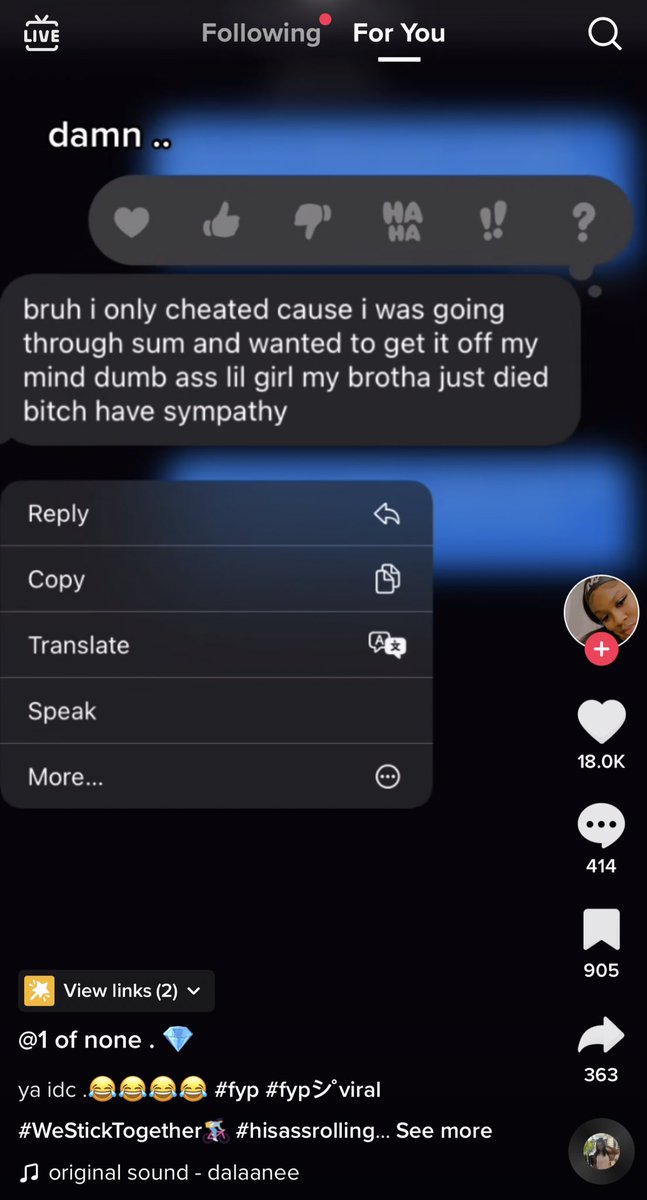 thisaintke's tweet image. niggas man