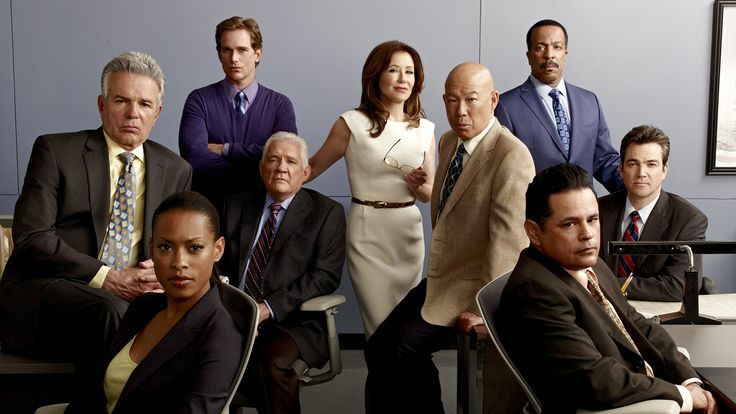 #MajorCrimes aired 10 years ago today!! Absolutely the best show with a marvelous cast!! 🤩🎥💜

#MaryMcDonnell
#TonyDenison
#GWBailey
#MichealPaulChan
#KearranGiovanni
#RobertGosset
#RaymondCruz
#PhillipKeene
#JonTenney
Not pictured:
#GrahamPatrickMartin
#JonathanDelArco