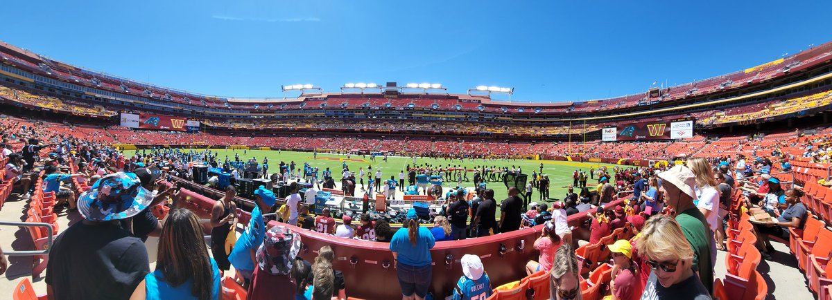 tomanx4's tweet photo. @Panthers https://t.co/X5wGpaABMM