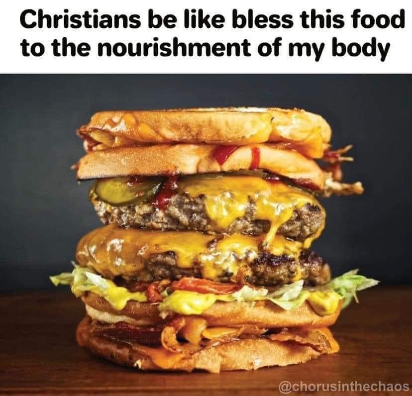 ThinkingAtheist's tweet photo. https://t.co/mbs9yA24h1