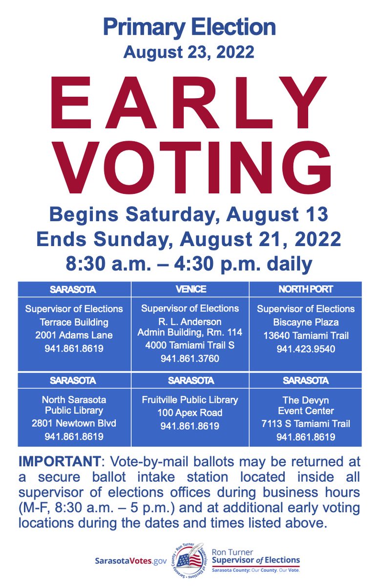 electsingleton1's tweet photo. Thank you, https://t.co/PmFumtWQgb, for making it so easy to vote! Don't miss your opportunity to vote for Dawnyelle Singleton! No pierdas la oportunidad de votar por Dawnyelle Singleton! #ElectSingleton #Time4Change #DefeatZiegler #EarlyVoting #YourVoteYourVoice https://t.co/qxXpKlQXpn