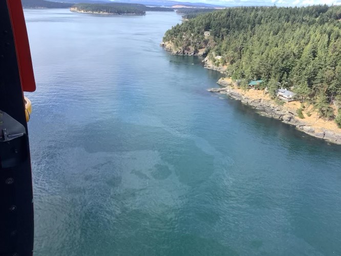 USCGNorthwest tweet media
