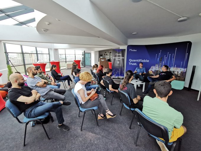 AltcoinBoom tweet media