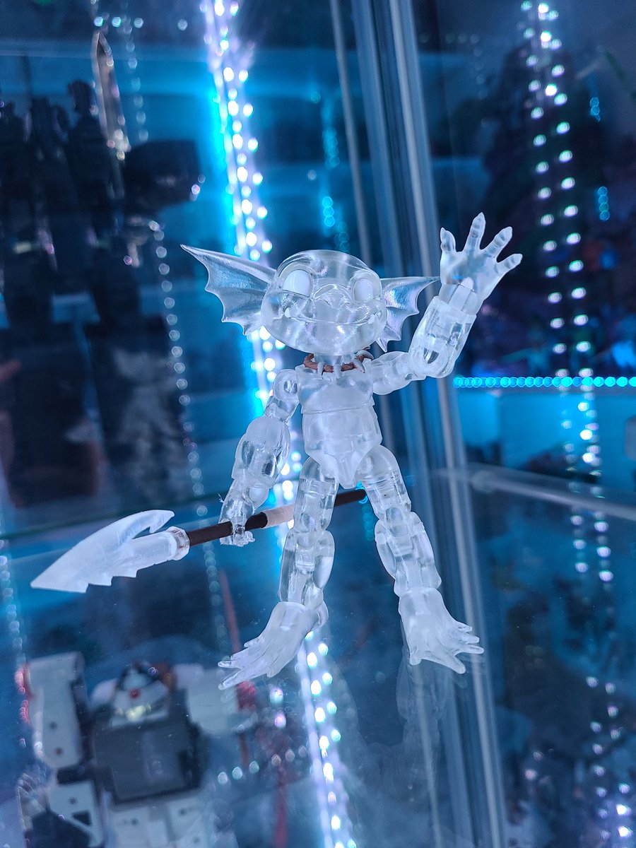 ToyBro (@toybroreviews) on Twitter photo 