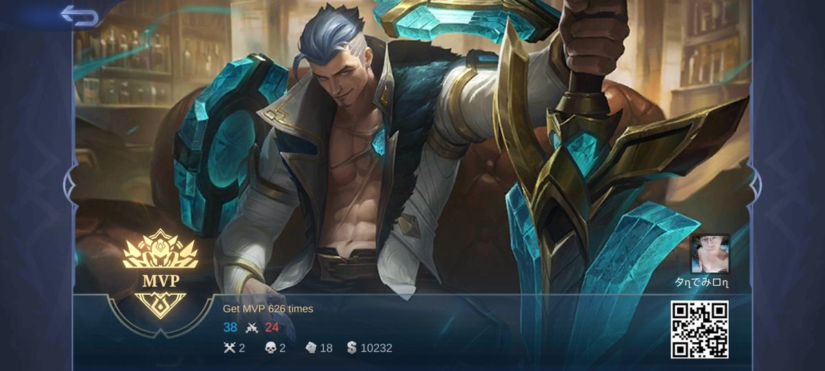 Anthony10216901's tweet photo. Come join my Squad, Let us face off against the world's best MOBA players together!
https://t.co/UaXkt5QR18 https://t.co/DTjqjy10Yi