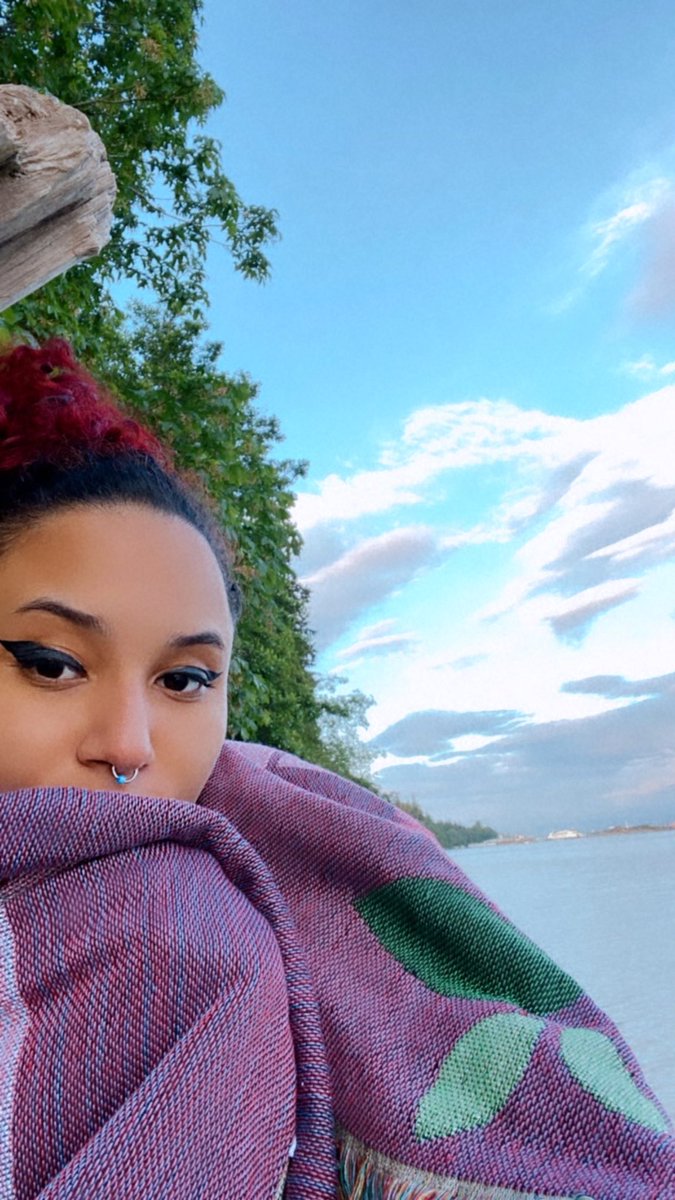 OBEY LYPSO • Seattle Domme tweet media