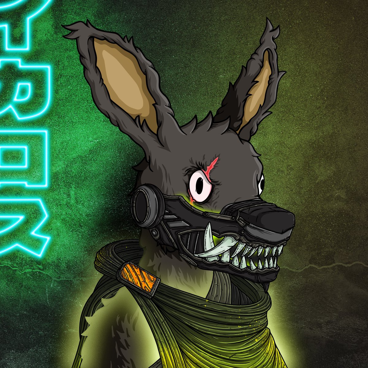 ShaneRSGTi's tweet photo. @Benja27104182 @DeadRabbitRS #wolfcrew #drrs #supremerabbit #ada #cardano 🔥 https://t.co/Uye7Zq7Xx5
