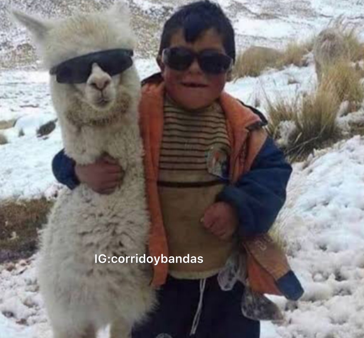 Yo en la peda, con un wey que acabo de conocer.