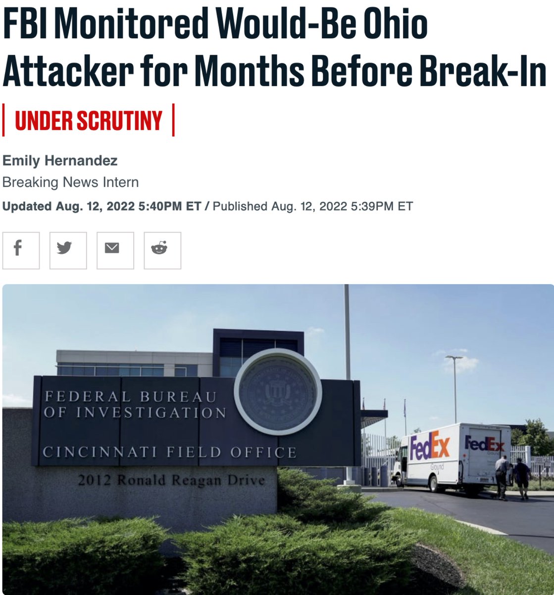 UntilJustice's tweet photo. LIVE! The C.O.W.S. Compensatory Call-In 08/13/22 🐮 Listen: https://t.co/aEEeqZsogp Call: 720.716.7300 Code: 564943# https://t.co/Z0SfUAyf8j #TheCOWS13 #RickyShiffer #MonkeyPoxPrivilege https://t.co/4RMEYTgZHw