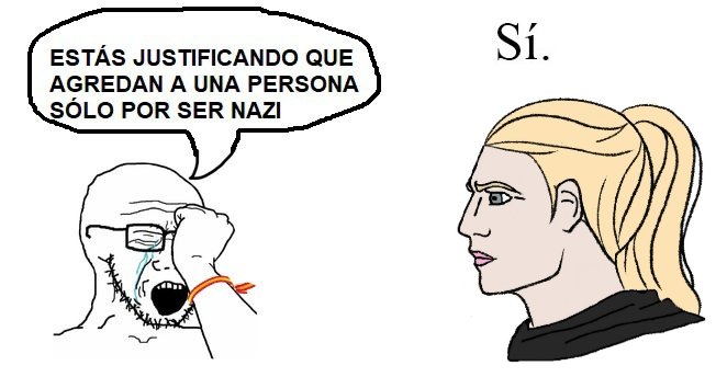 💜💫💙❤Rocío📖❤💛💜 tweet media