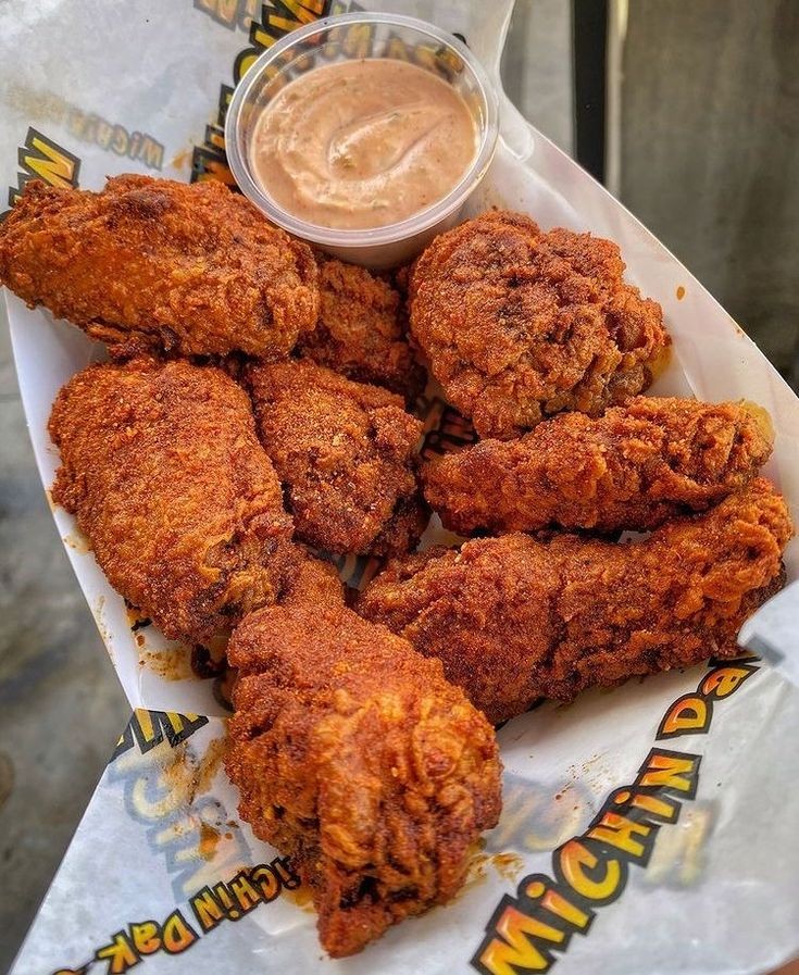 Yummy Bite tweet media