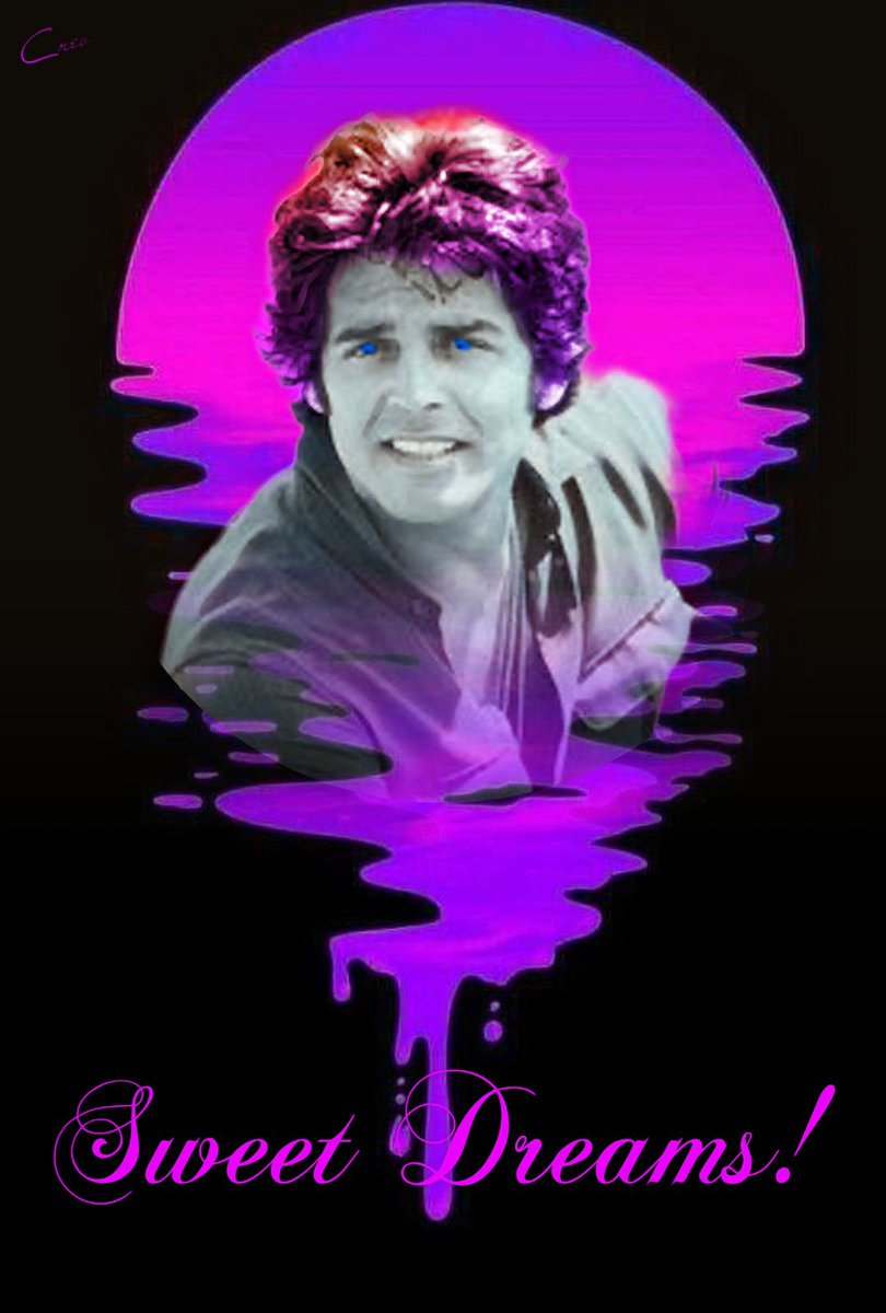 <a href="/Number1Sandy/">Sandy Howlett</a> <a href="/ErikEstrada/">ERIK ESTRADA</a> <a href="/RosanaB92331669/">RosanaBarboza</a> <a href="/BeckyBo37839654/">Becky Bowen (Owner of Supreme Clean)</a> <a href="/angel_heaven76/">no name</a> <a href="/JanaZiegler4/">Jana 🇩🇪</a> <a href="/FTIMA41030175/">FÁTIMA</a> @Jenny79217656 Goodnight 💜
