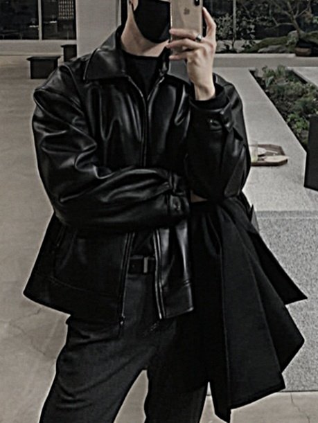 ͏

͏
     ͏ ͏ ͏

     ͏ ͏ 
宮治 O814,
— to japan.
͏