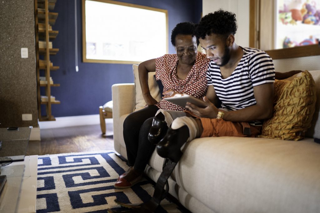 WorldBankGroup's tweet photo. The @WorldBank and @Microsoft are teaming up to address the #DisabilityDivide in an innovative way. Learn more about our work to improve development outcomes for persons with disabilities: https://t.co/ybpRIMqgIN https://t.co/7LjpatOYQ7
