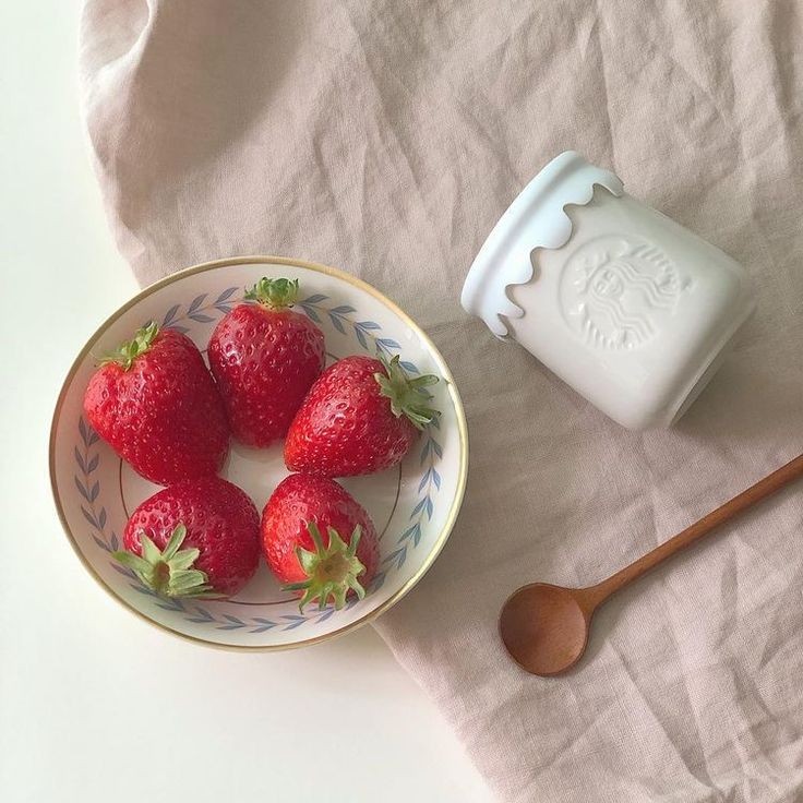 inactivos tweet media