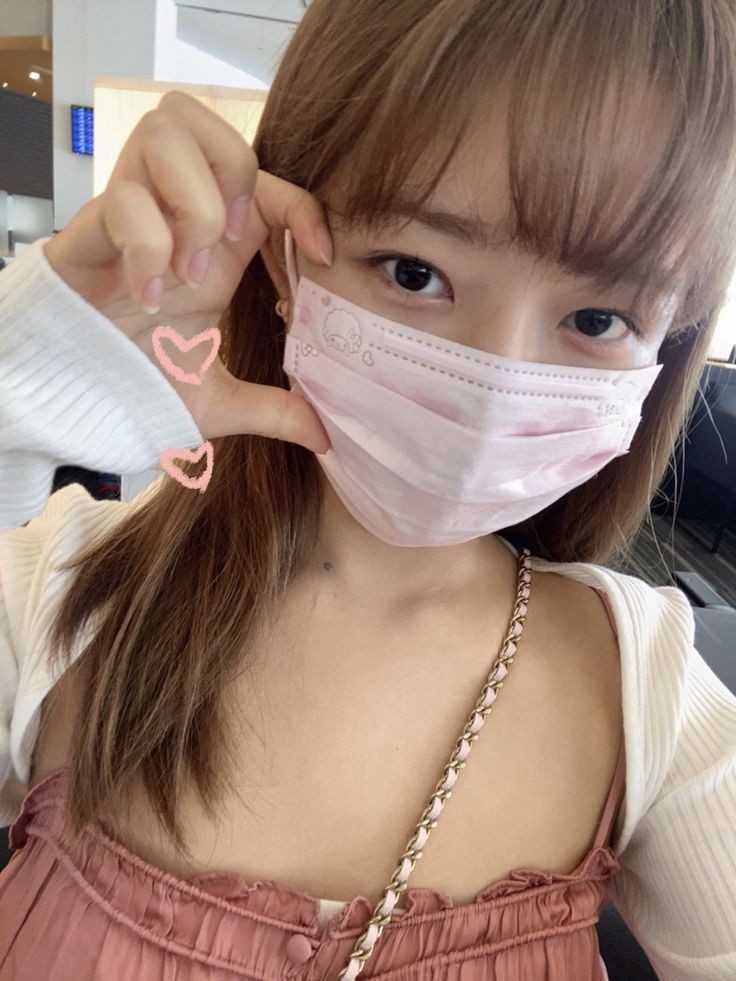 inactivos tweet media