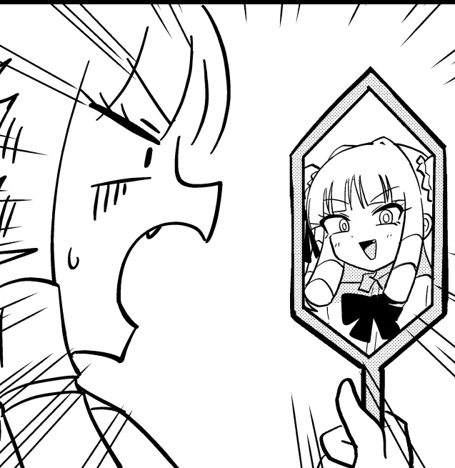 「マウントセレブ金田さん」と
肉村Q先生(@nikukaiQ)の「ジャイアントお嬢様」が

✨7日間連続お嬢様コラボ✨

最終日となる本日19時には
それぞれがお互いにコラボ漫画を投稿予定です!
どうぞよろしくお願いいたします～!

#真夏のお嬢様コラボですわ
#マウントセレブ金田さん
#ジャイアントお嬢様 