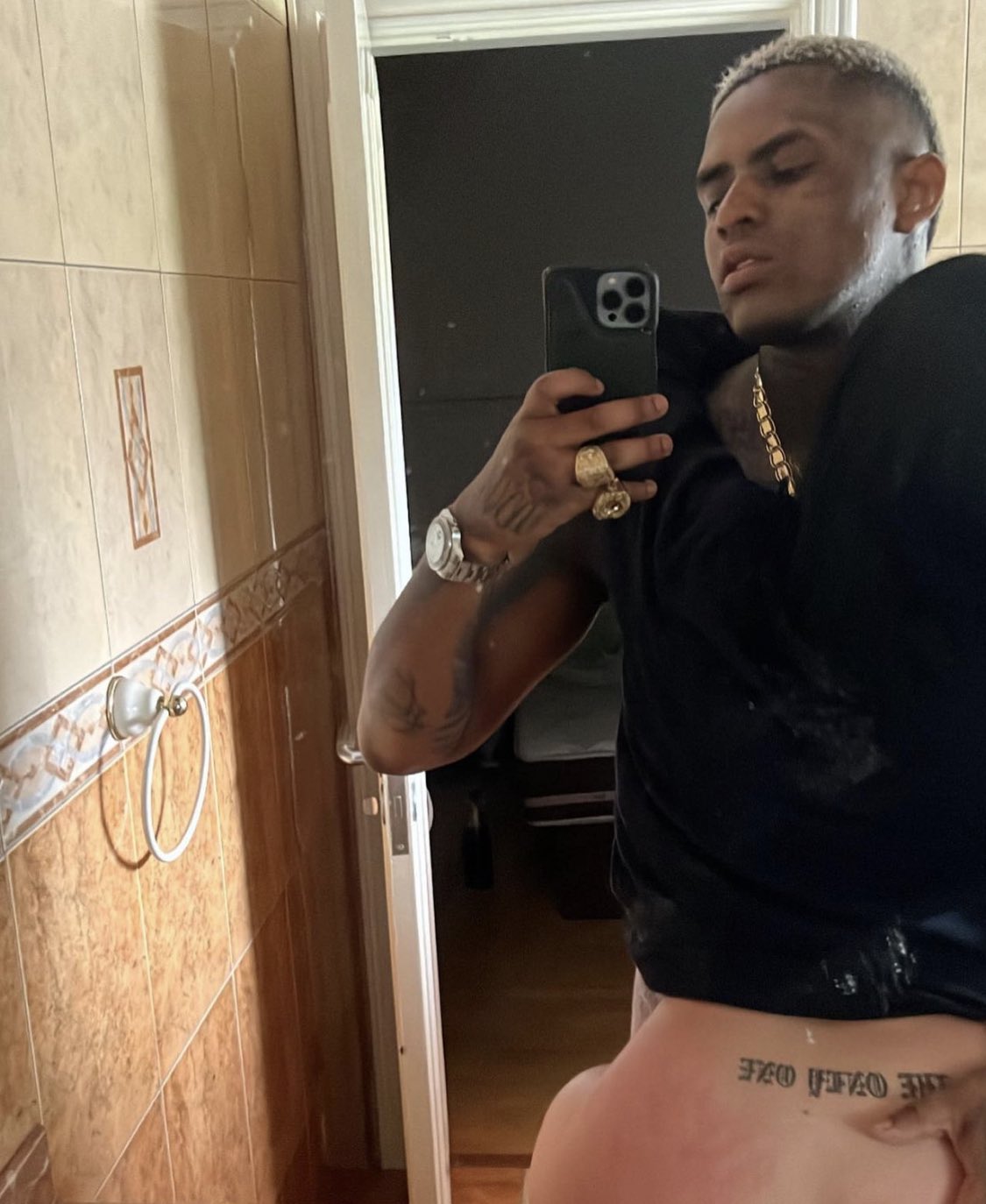 MC IG on X: 🔥 t.coRSLKJ6dkeb  X