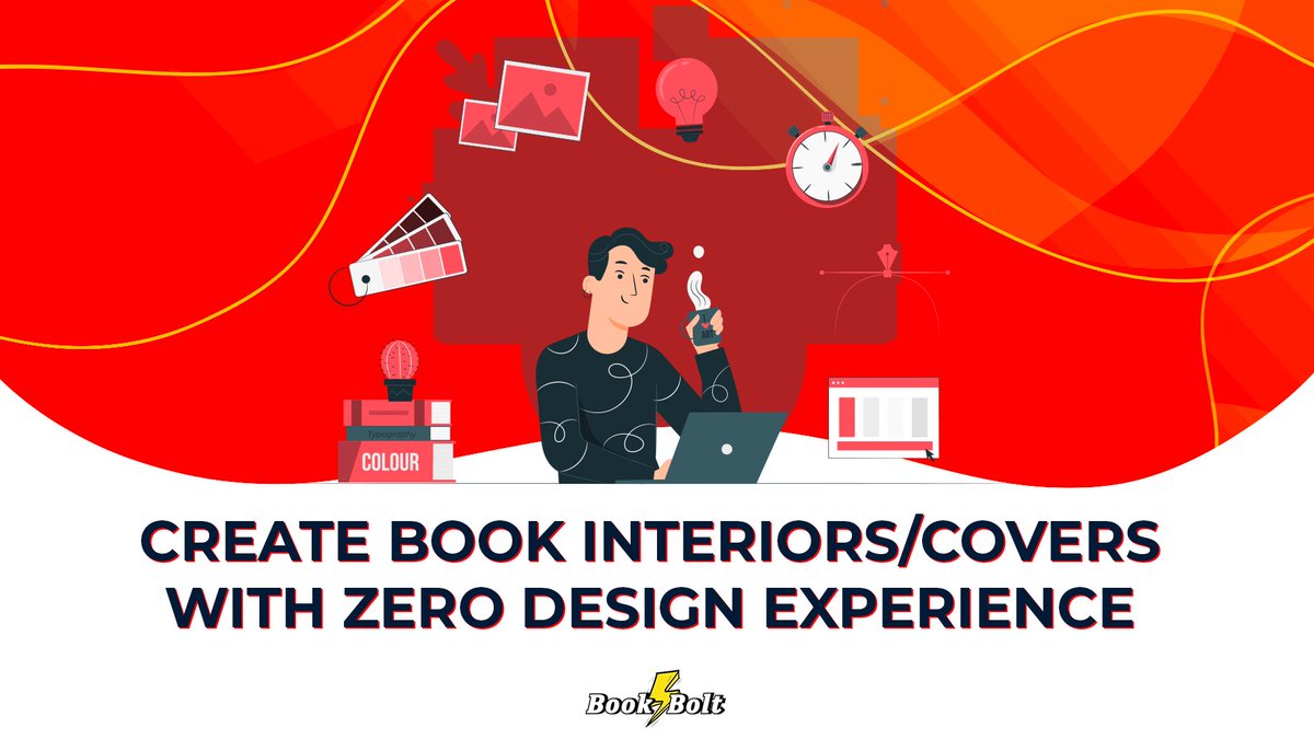 bookbolt.io/1596.html Create Book Interiors/Covers With Zero Design Experience! #book #bookinteriors #covers #design #kdp #kdpbook #bookbold #bookcovers #lowcontentbooks #lowcontentniches #listkdpbooks #amazonsearchvolume #kdpkeywords #designer #uiux #designthinking