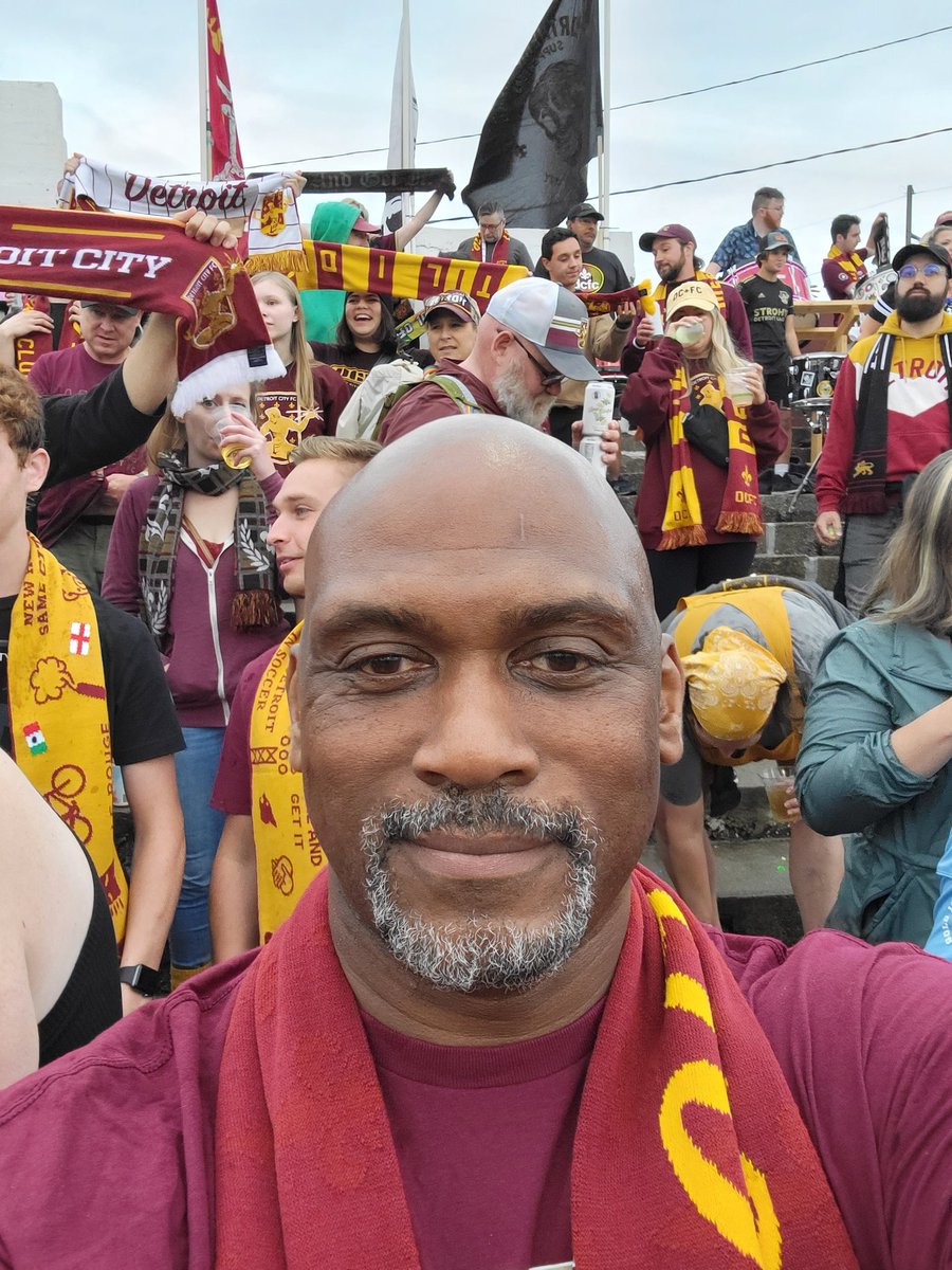 DynamoEd's tweet photo. Welcome Back! https://t.co/fVqC5wCmhV