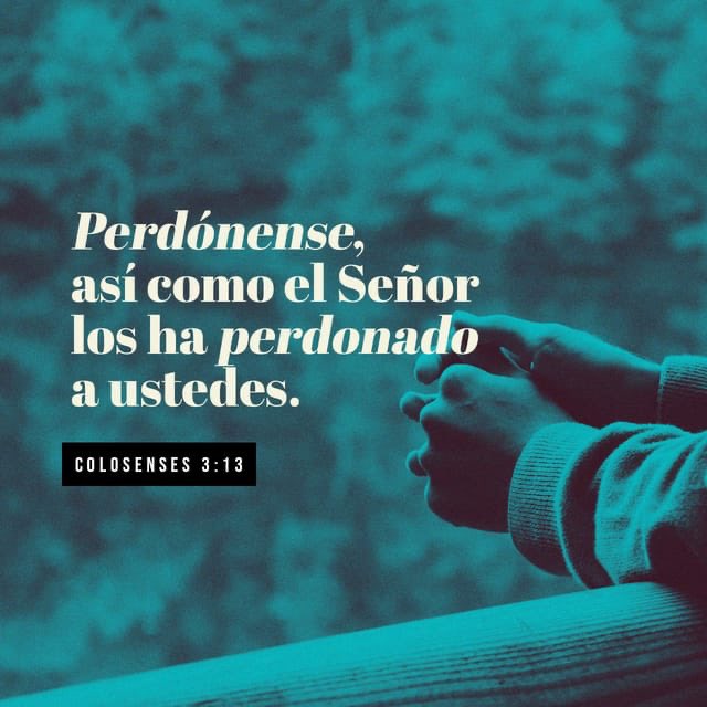 WilberMachaca's tweet photo. https://t.co/YlfJuTxL84