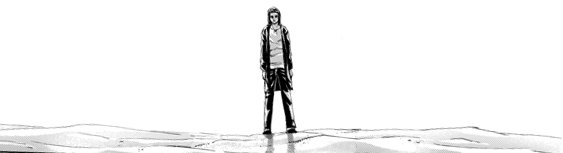 OpUsurper's tweet photo. We apologize for the delay. Chapter is complete, but our web developer is overseas, and currently unable to upload to the website due to timezone conflicts.

Tomorrow. Sunday, August 14th -- Be there. https://t.co/jmiEl89Bg3