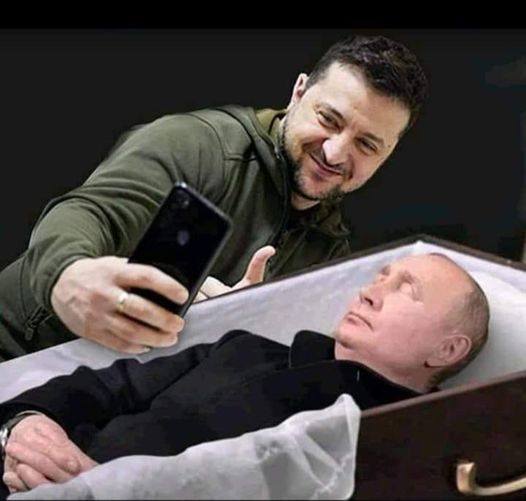 Haroun ElPoussah on Twitter AdrikRh Manchu4291 Russia