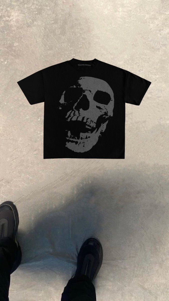 santanasglobe's tweet image. 