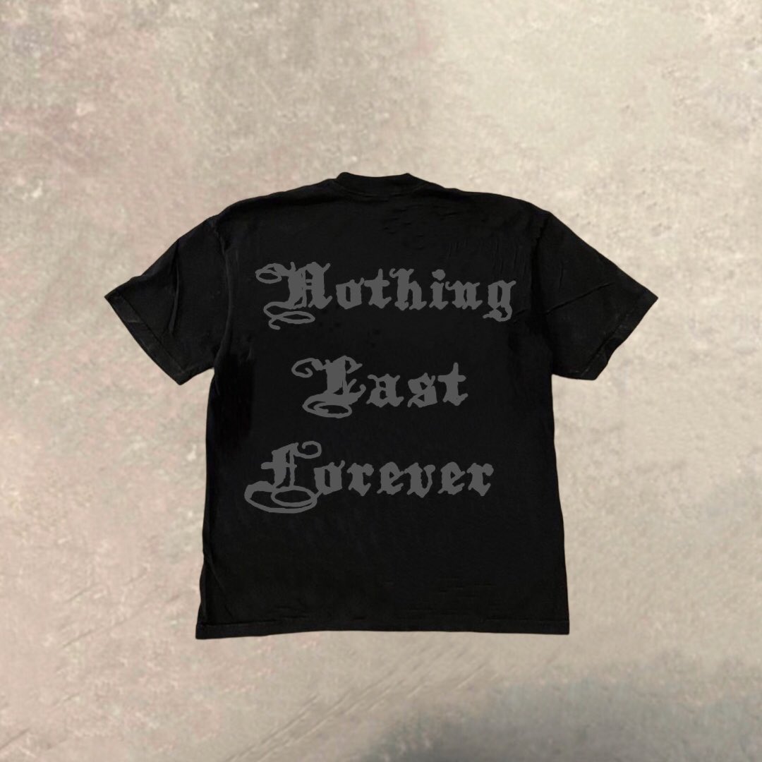 santanasglobe's tweet image. 