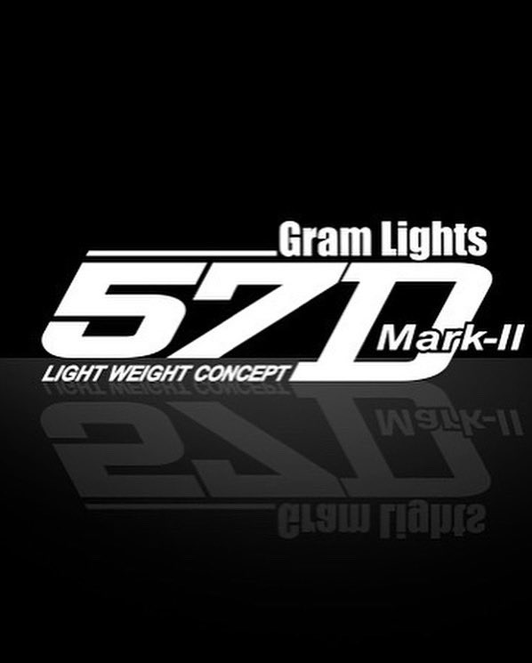 tyreselectohda's tweet photo. #ae86driftchampionscup
#タイヤセレクト大田
#特注カラー
#rays
#gramlights
#57d
MARK-Ⅱ
8J-15
0
4H/114.3
ダークブロンズ(Z3)
尚、こちらの商品は、
九州中国予選会4AGクラス優勝賞品となっております
選手の皆様、
キレッキレの走り楽しみにしています https://t.co/T477xFZlJV