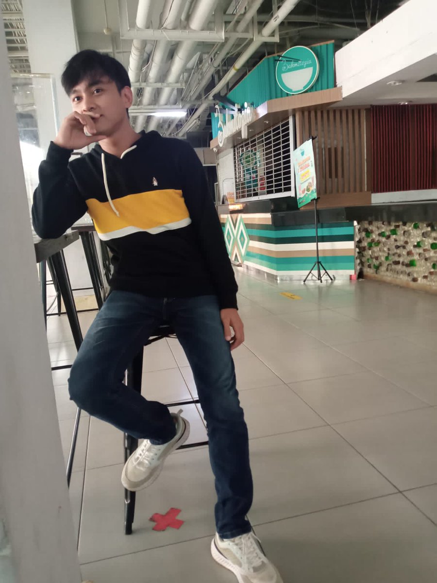 dent08492691's tweet photo. Available in/out
Ready
Jakarta
wA: 083854078382
#vcsberbayar 
#openbojakarta 
#pasutri3some 
#vcsreal 
Sunday morning yang cerah :) 
Semangat" https://t.co/2w8mzQrvsq