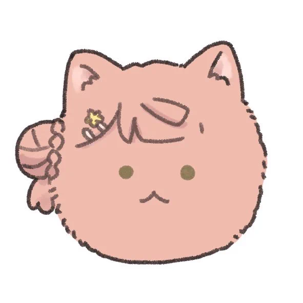 このぽむらにあんってツイートしたことある? 