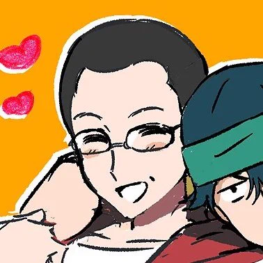 こはる💞お前が一番やで💞💞💞💞 