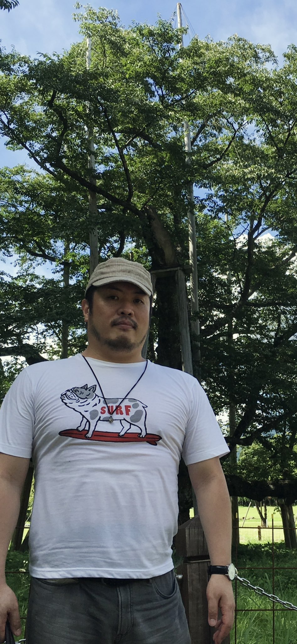 きたがわ翔原画展 Denim 11月3日 11月9日大阪gallery La Campanella 海外へ旅行して滞在先で手荷物のポーチを開いたら財布とスマホが見当たらない 無茶苦茶焦って ちょっと待て こんな事があるはずがない これは絶対夢 夢に違いない と心の中で叫ん