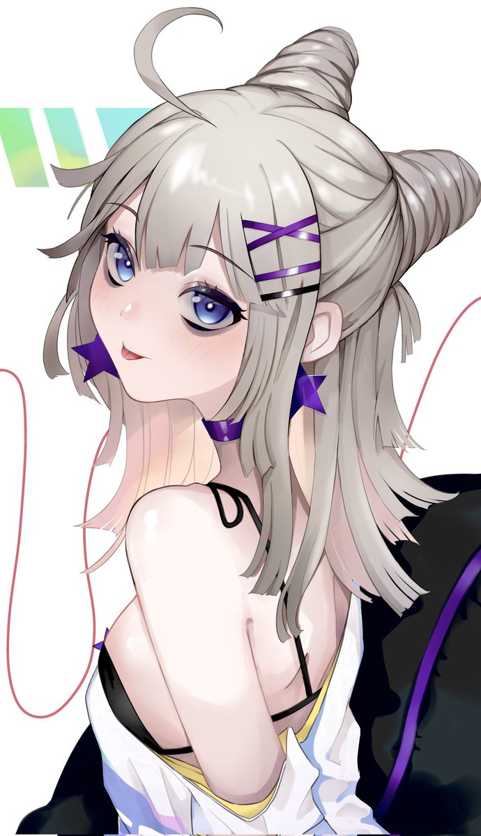 ;; pixiv.net/en/artworks/81…