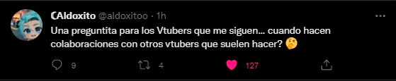al2xdonut's tweet photo. 🚫I Tweet eliminado https://t.co/qDRA1KS1HF
