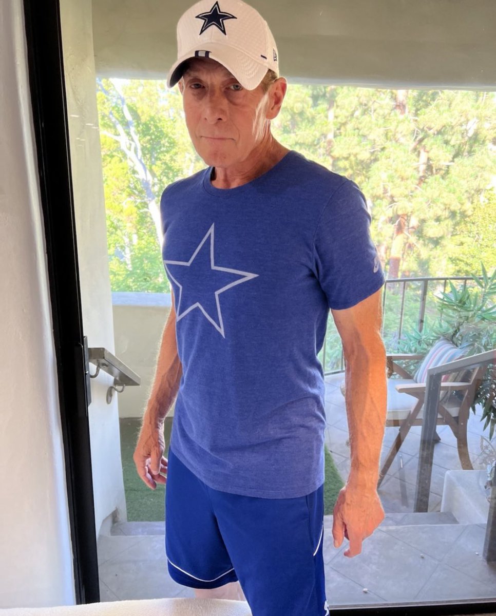 Skip Bayless tweet media