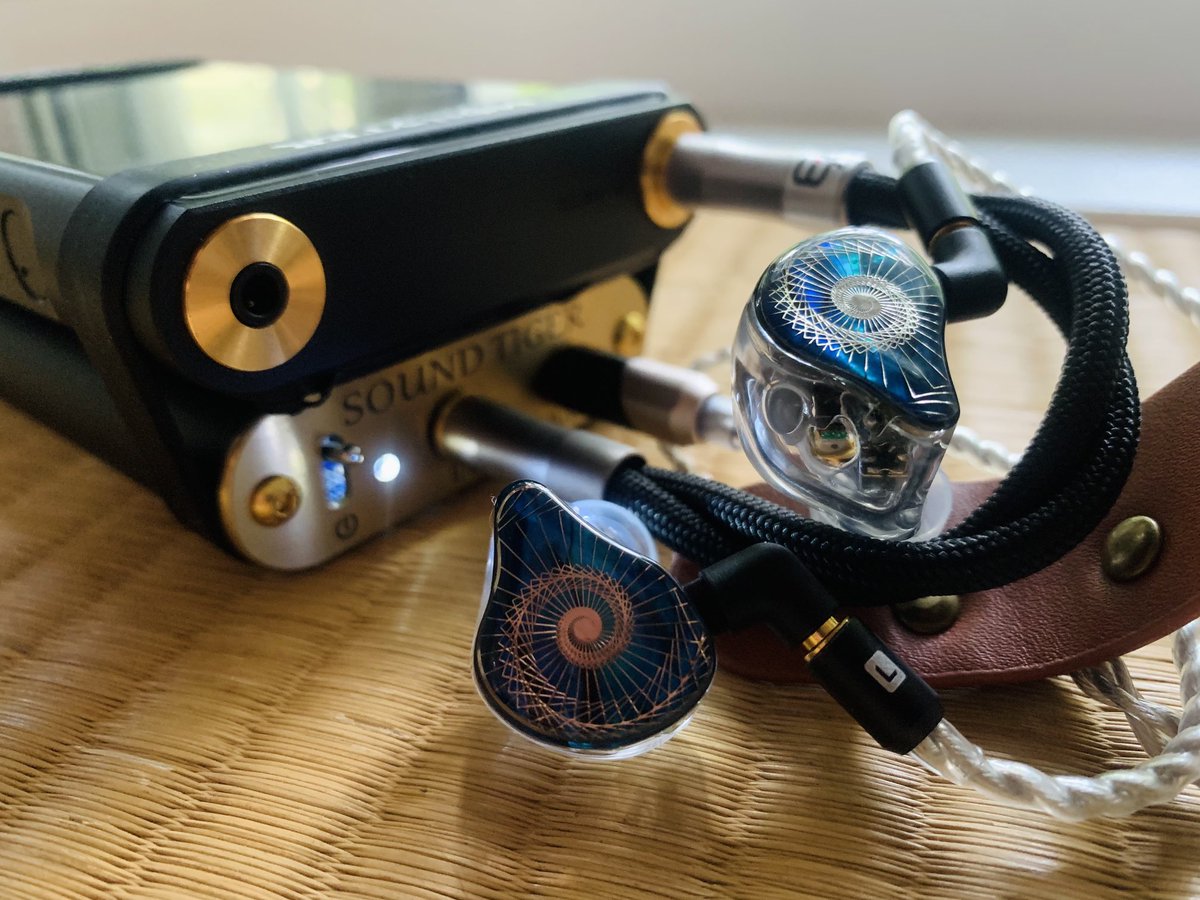 jmackbrew's tweet photo. 朝オデ😌😌 #SoundTigerPure #E16 https://t.co/IPShExVy1r
