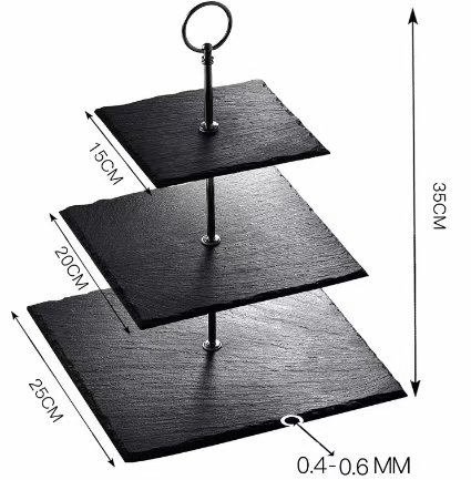 js_slate's tweet image. 