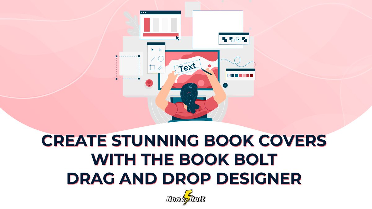 bookbolt.io/1596.html Create Book Covers With The Book Bolt Drag And Drop Designer! #book #bookinteriors #covers #design #kdp #kdpbook #bookbold #bookcovers #lowcontentbooks #lowcontentniches #listkdpbooks #amazonsearchvolume #kdpkeywords #designer #uiux #designthinking