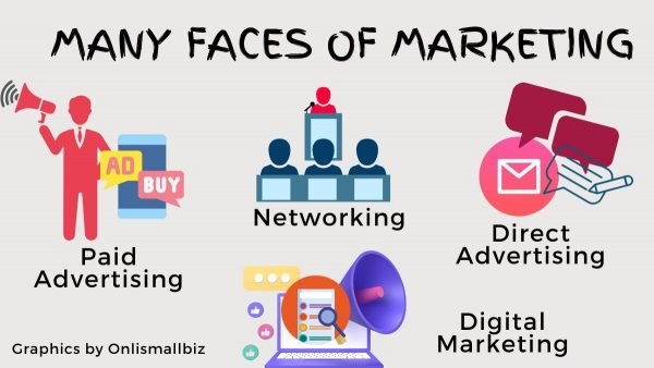 DuttaSwetta's tweet photo. https://t.co/gyiJjABEPT
Know what are the different #marketing options you have for your #business 
#marketingtips #MarketingDigital https://t.co/hIOdtezJ6V