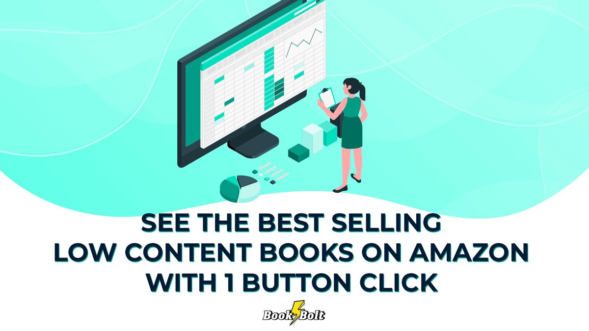 bookbolt.io/1596.html See The Best Selling Low Content Books On Amazon With 1Click #book #bookinteriors #covers #design #kdp #kdpbook #bookbold #bookcovers #lowcontentbooks #lowcontentniches #listkdpbooks #amazonsearchvolume #kdpkeywords #designer #uiux #designthinking