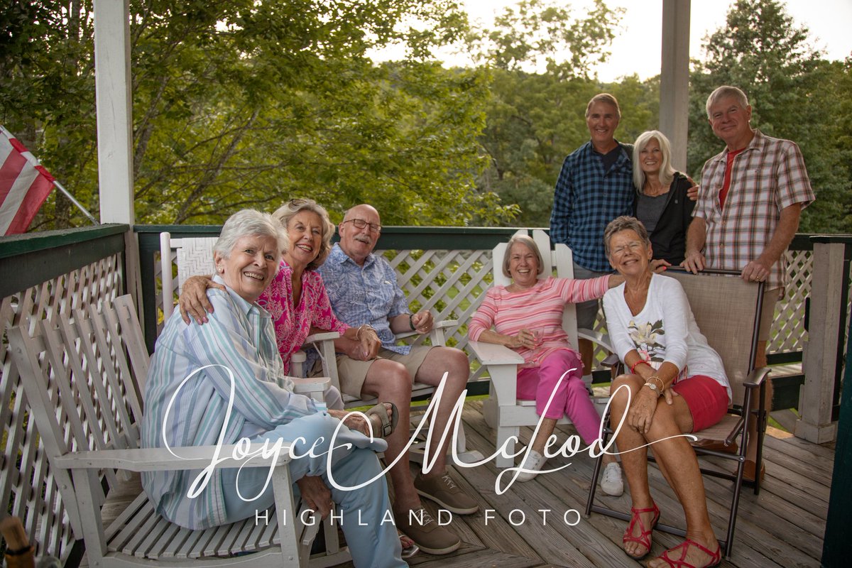Joyce McLeod tweet media