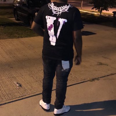 OgReg15's tweet photo. #NewProfilePic https://t.co/oKlYPOD944