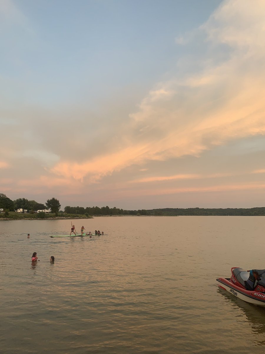 FtheSystem.skr tweet media