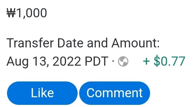 TheLegendOfJenn's tweet photo. Told iman I would like her more if she gave me a thousand dollars 🤦🏾‍♀️ guess I needed to specify usd https://t.co/tccnfw5tWp