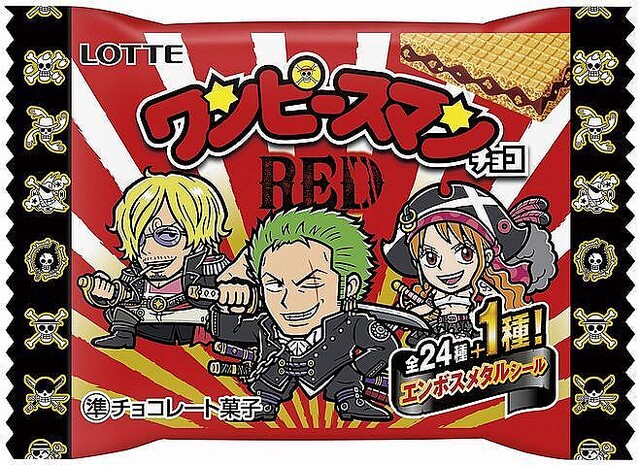 まぜそば Rt4gbgssgygi0xj Twitter