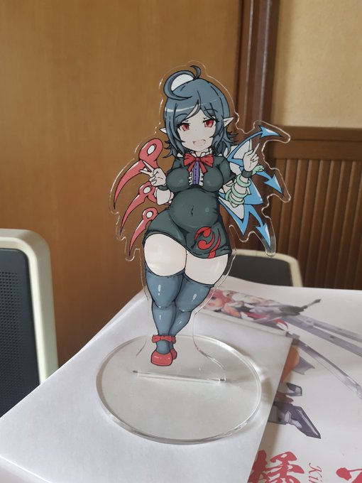 シルビア壊れんかったら調整して出す予定やったんすよね〜 

この辺り 